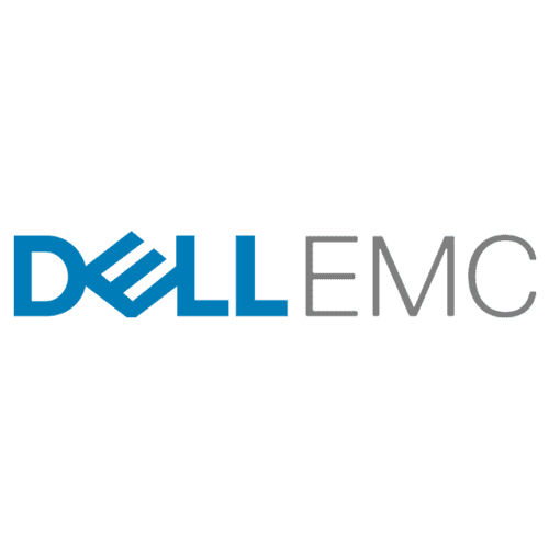 Dell Emc Logo Apex Assembly