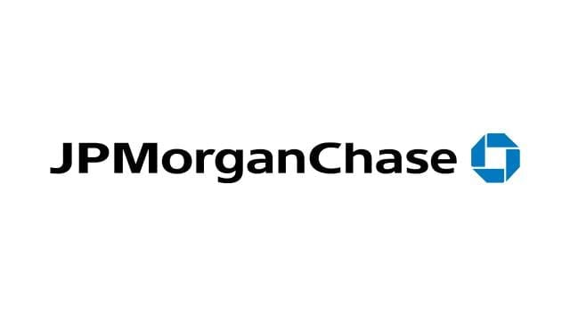 jpmorgan-chase-logo jpmorgan-chase-logo