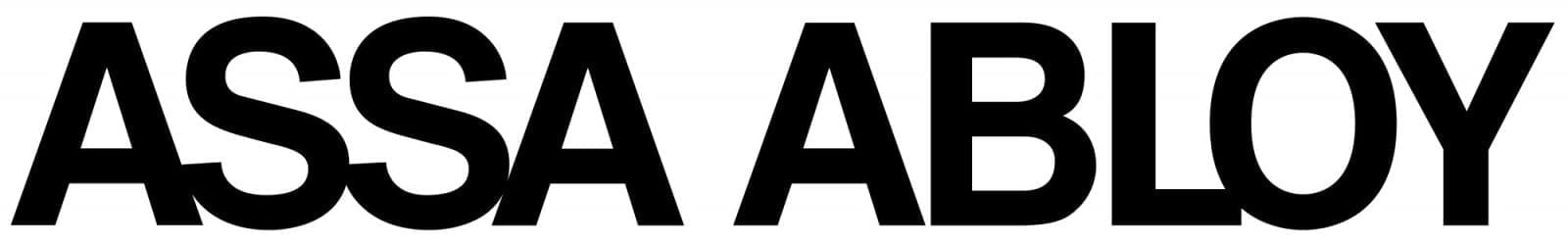 Assa-Abloy-Logo.svg