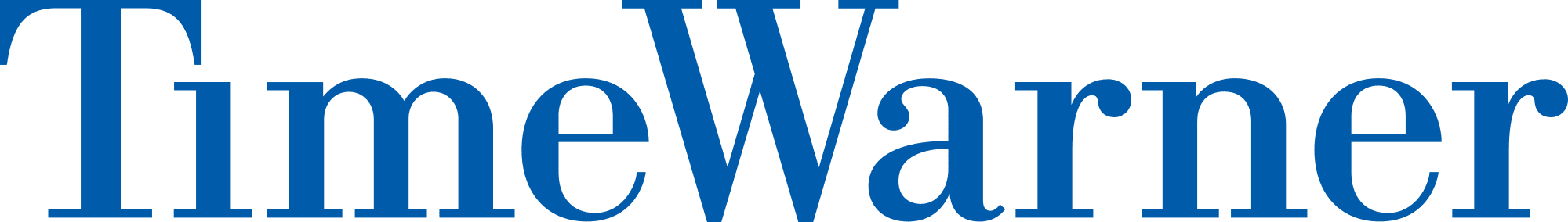 Time_Warner_wordmark.svg Time_Warner_wordmark.svg