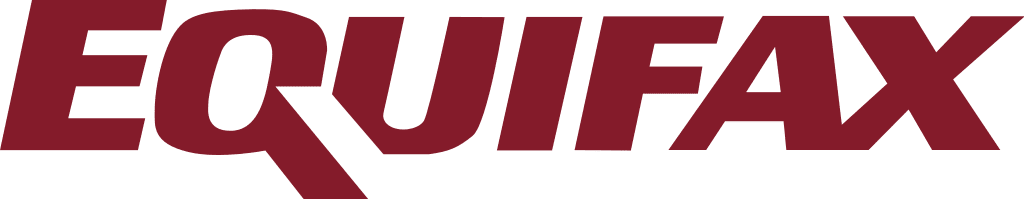 equifax.svg equifax.svg