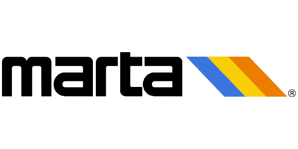 marta_logo marta_logo