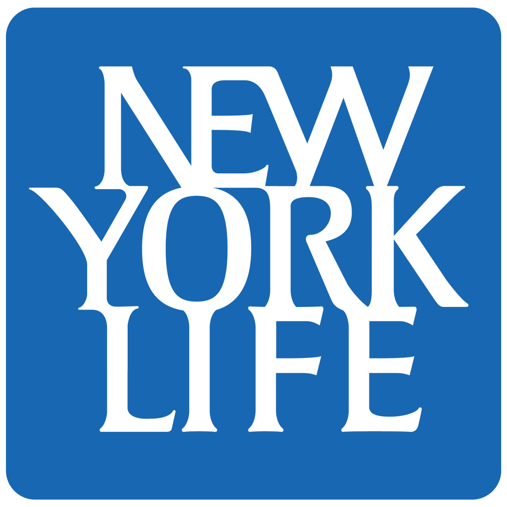 new-york-life-logo new-york-life-logo
