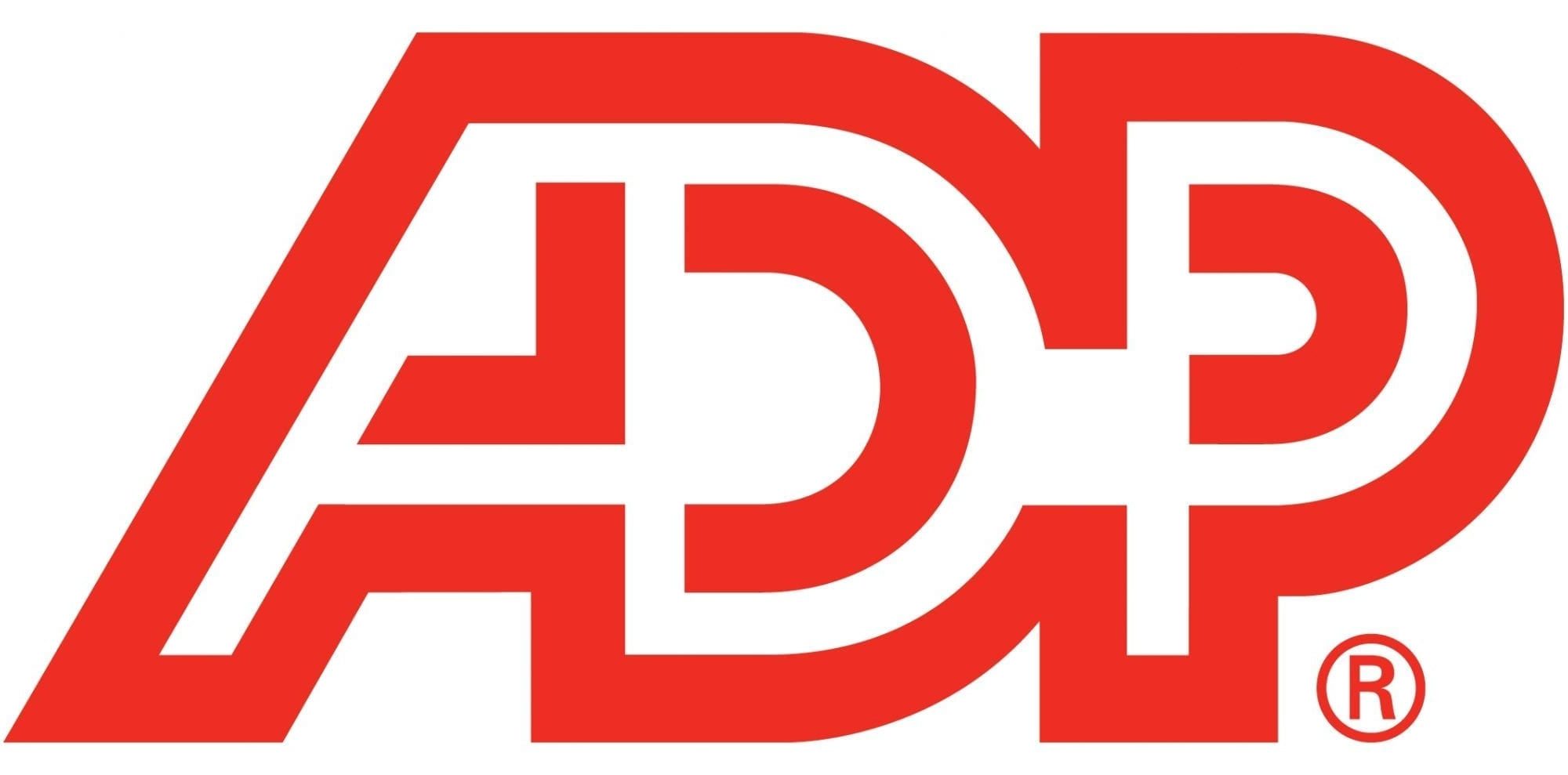 ADP-logo ADP-logo