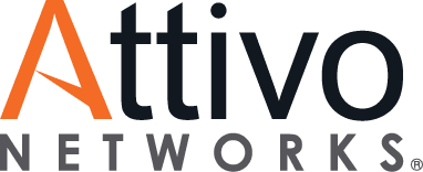 Attivo_CorpR Attivo_CorpR