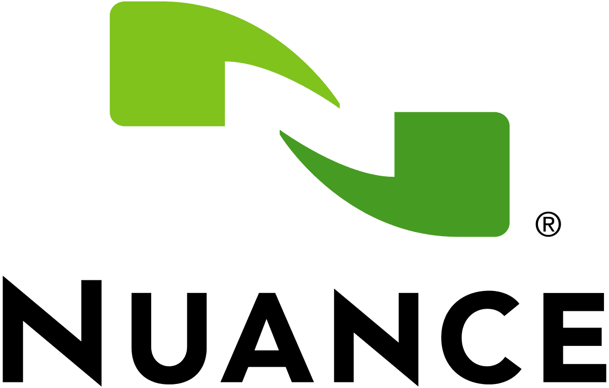 Nuance_Communications_logo.svg Nuance_Communications_logo.svg