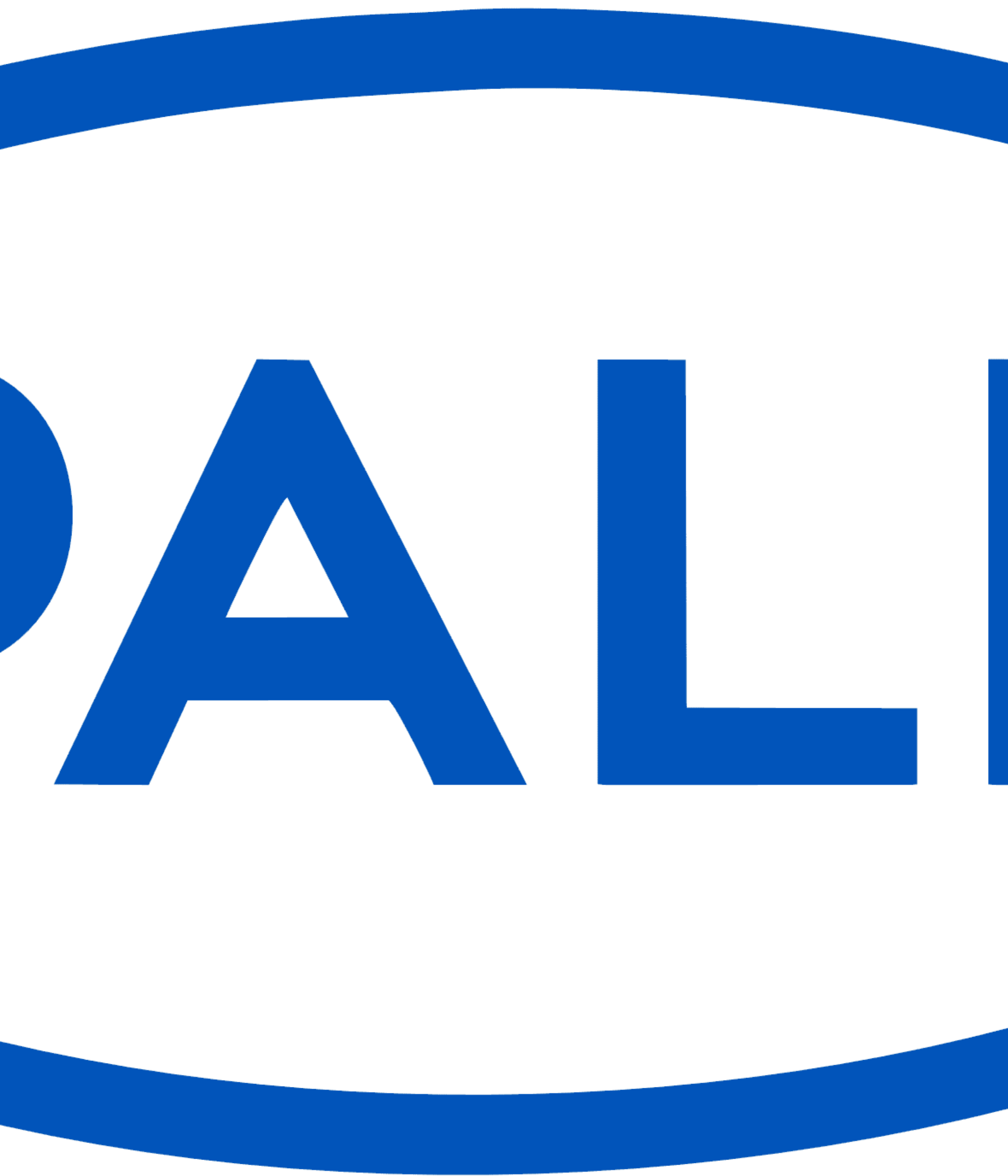 Pall_Corporation_logo