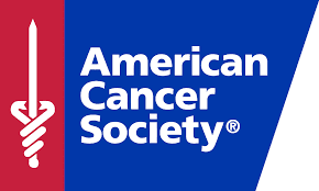 american cancer society american cancer society