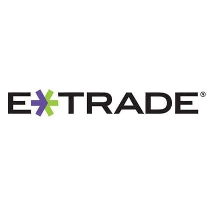 etrade etrade