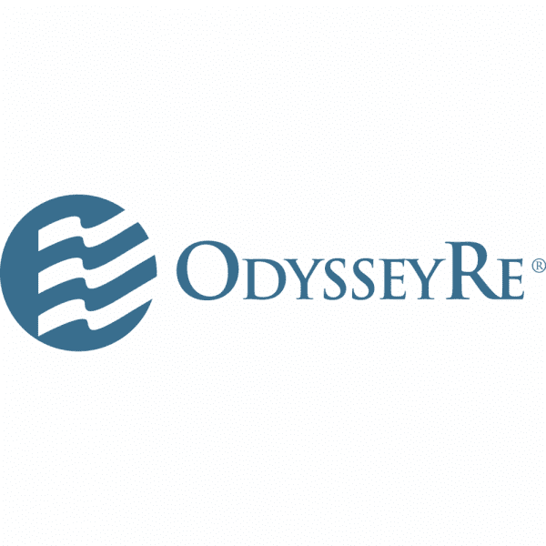 odysseyre logo