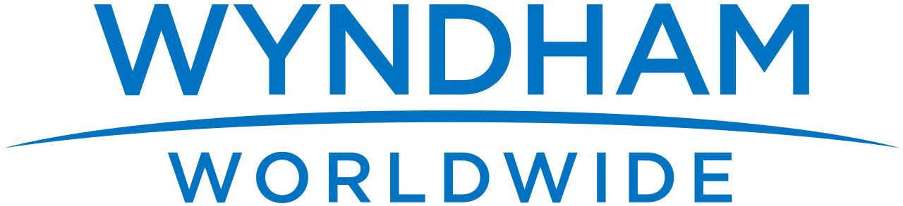 wyndham worldwide logo