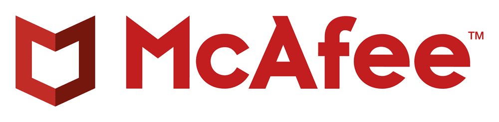 McAfee_Logo_2017 McAfee_Logo_2017