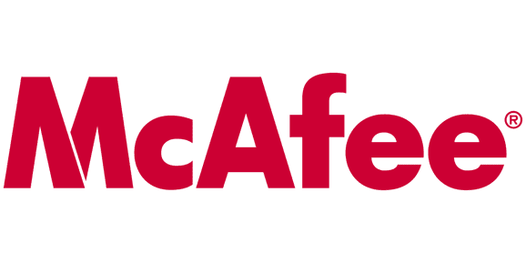 mcafee_logo mcafee_logo