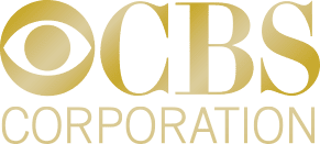 cbs corp logo cbs corp logo