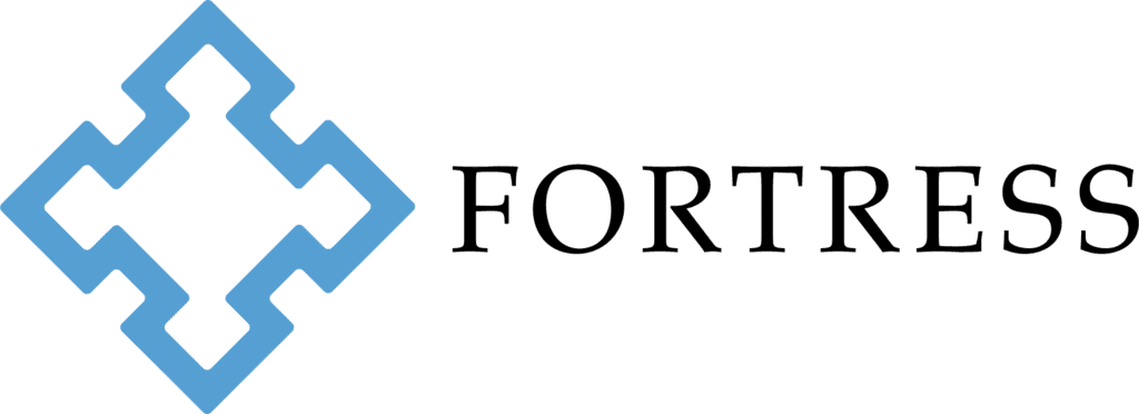 Fortress Investment Group Logo Svg Apex Assembly