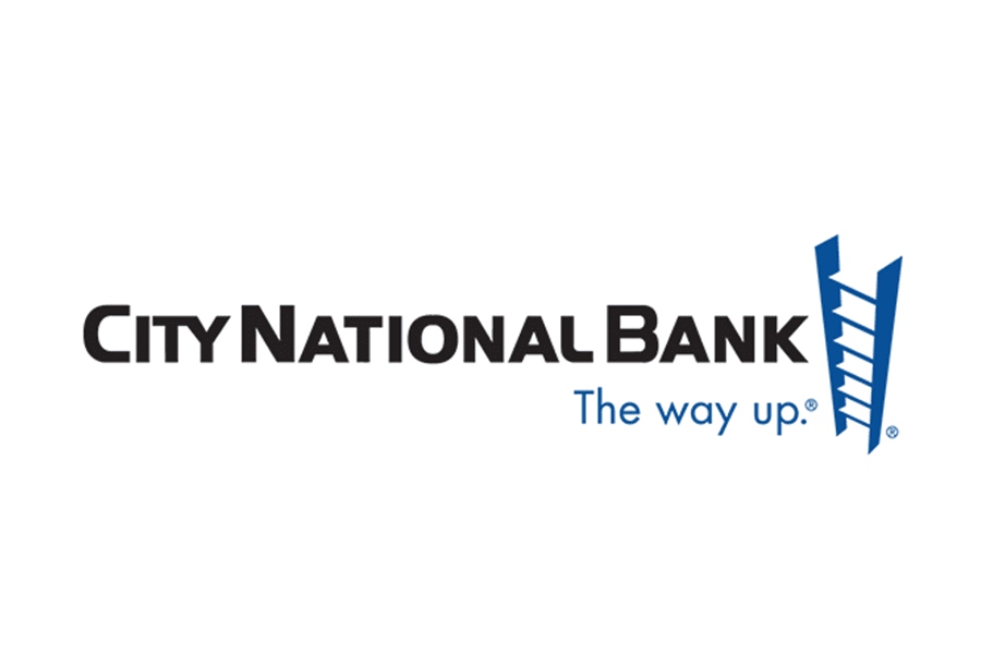 City-National-Bank-logo1