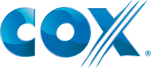 Cox_Communications_(logo).svg