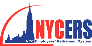 NYC Employee Retirement System