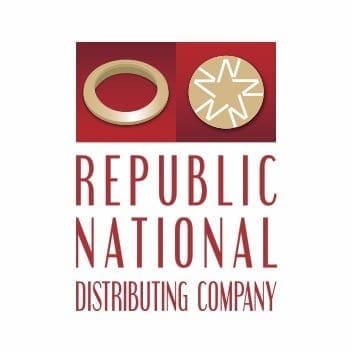 Republic National Distributing Company