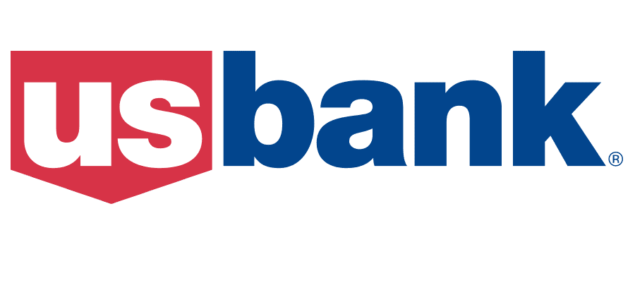 US-Bank-Logo