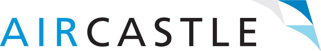 airclastle logo