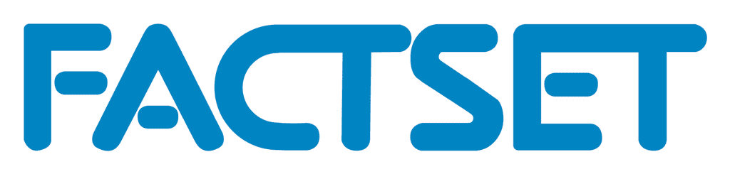 factset-logo