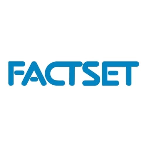 FACTSET WIDE FACTSET WIDE