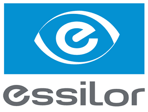 Essilor Logo Apex Assembly