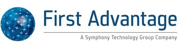 first advantage logo