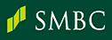 smbc-logo-new