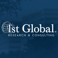 1st-Global 1st-Global