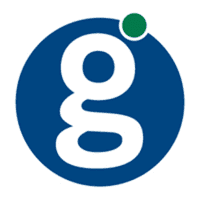 Global-Payments Global-Payments