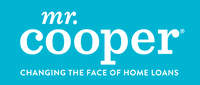 Mr-Cooper Mr-Cooper