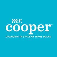 Mr-Cooper Mr-Cooper