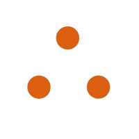 RealPage RealPage