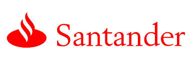 Santander Santander