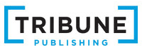 Tribune-Publishing