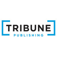 Tribune-Publishing Tribune-Publishing