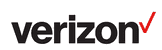 Verizon Verizon