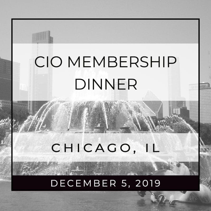 officer and ciso for iptiq americas a new b2b insurance unit within swiss re that is focused on delivering digital simple and high value life health - command simple actionable instagram analytics product hunt