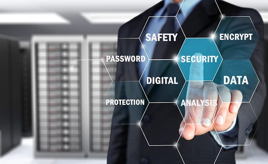Philadelphia University’s Cybersecurity Program Receives “Top Curriculum” in the US