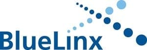 bluelinx-logo