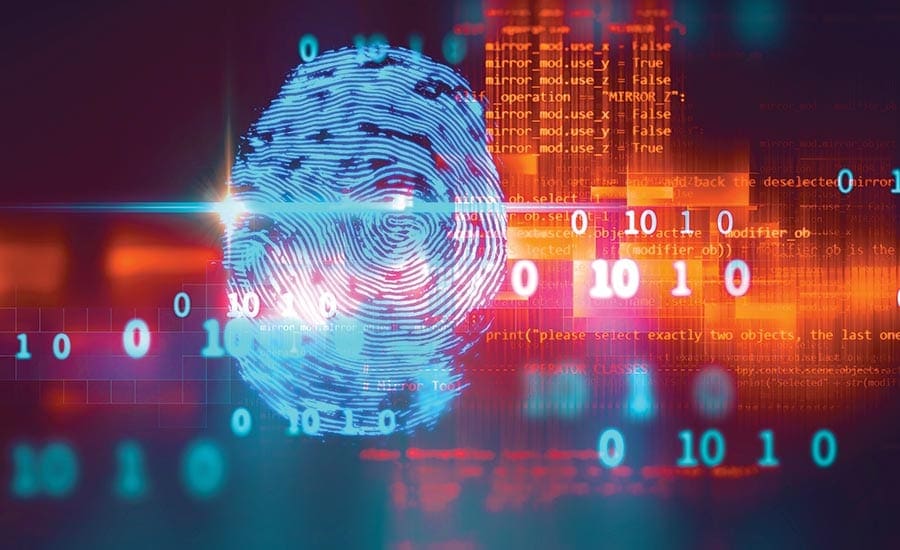 Artificial Intelligence Changes Everything in the Security Industry