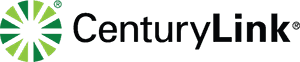 CenturyLink-New-Logo
