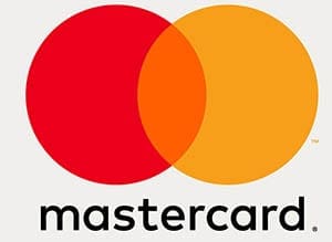 Mastercard_logo_2