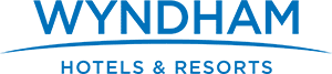 Wyndham_Hotel_Logo