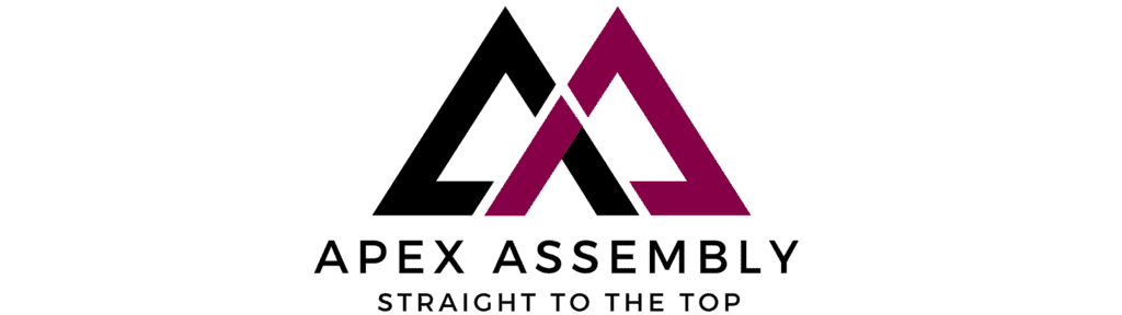 Apex Assembly