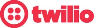 twilio-2-logo