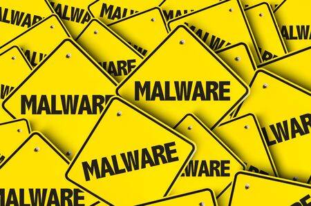 Malware spotlight: Badware