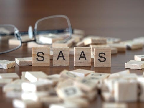 Get Serious About SaaS Management in the Enterprise